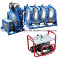 Sud450/280 Best HDPE Pipe Butt Fusion Welding Machine